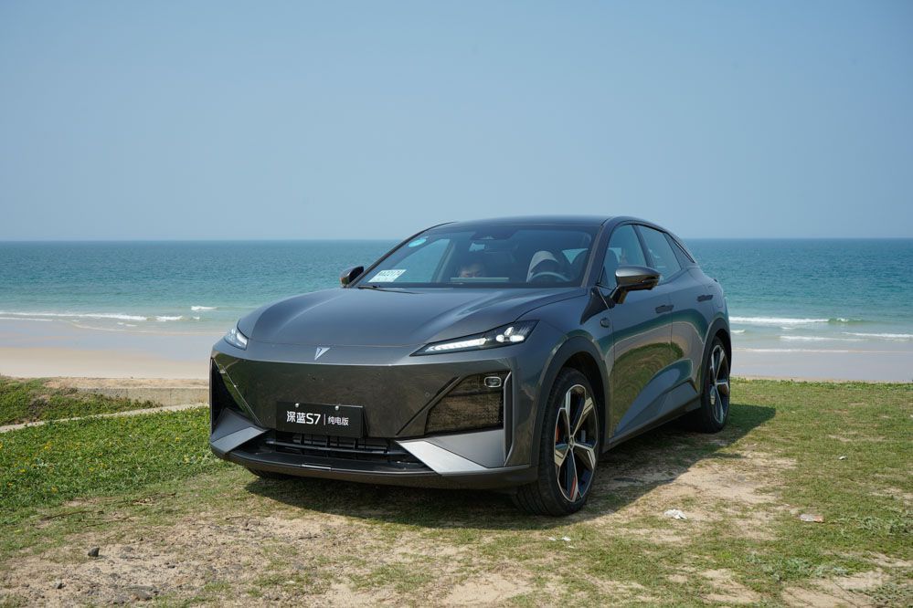 ���{(l��n)S7������C10���l(shu��)��SUV���ԃr(ji��)��֮����