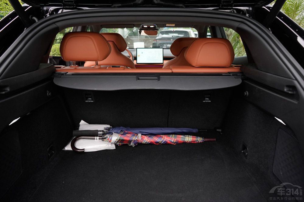 ���{(l��n)S7������C10���l(shu��)��SUV���ԃr(ji��)��֮����