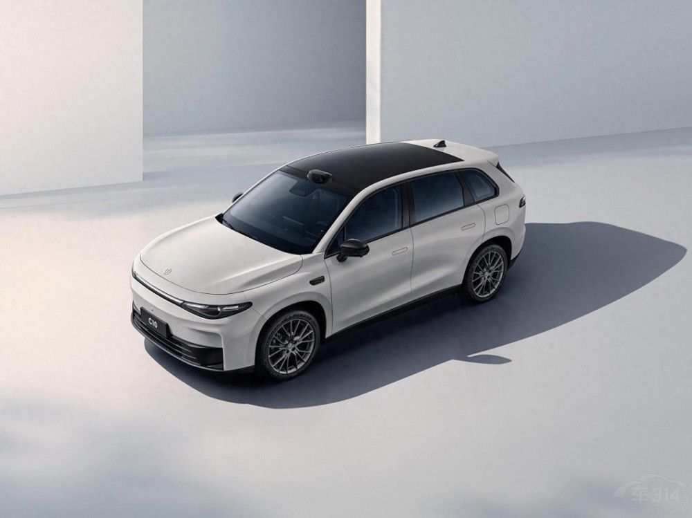 ���{(l��n)S7������C10���l(shu��)��SUV���ԃr(ji��)��֮����