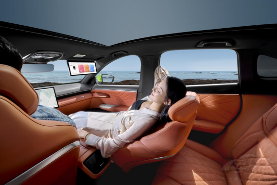 ���{(l��n)S7������C10���l(shu��)��SUV���ԃr(ji��)��֮����