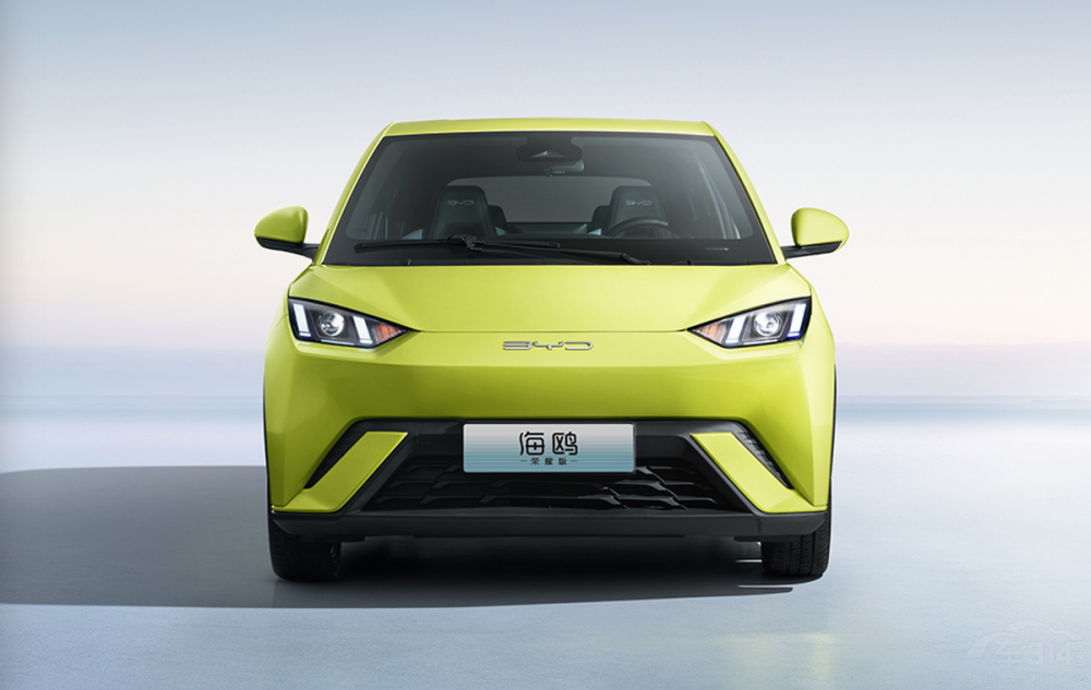 �ȁ������󡰘sҫ�桱�������r���䡱�ж�����