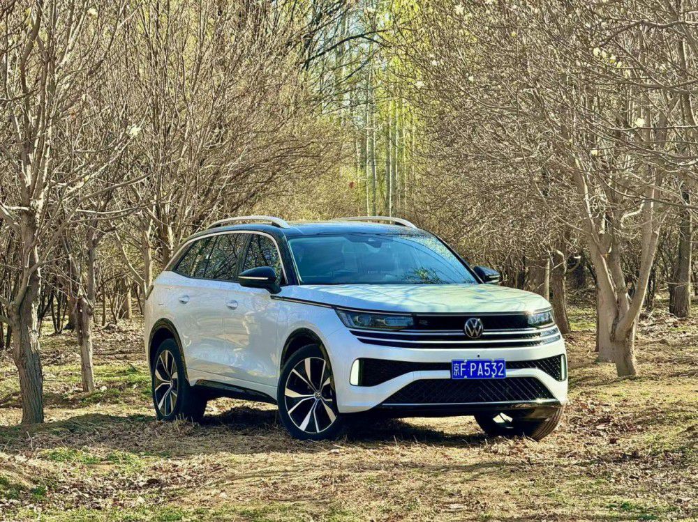  �ɳǿ�Ұ̤������ �c��Ѳ���˴�֮����