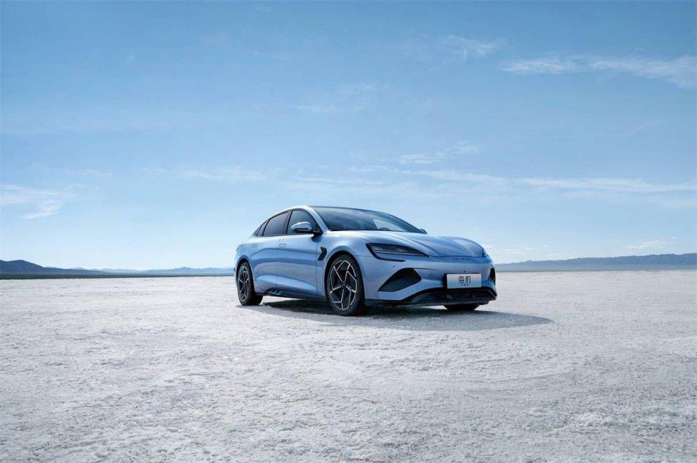 �ȁ������󡰘sҫ�桱�������r���䡱�ж�����