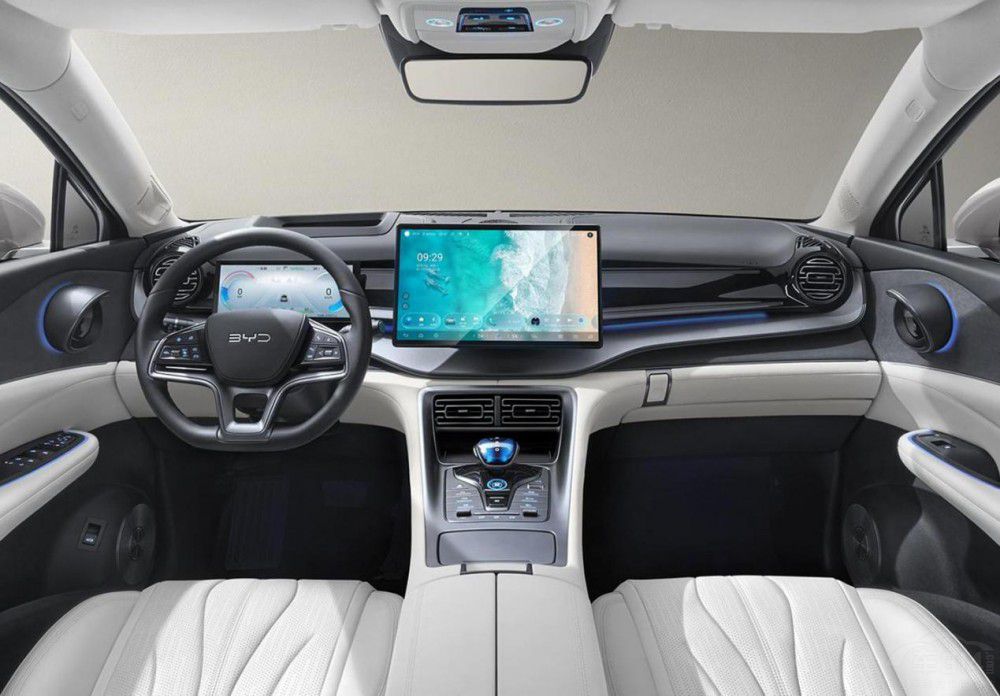 �ȁ������󡰘sҫ�桱�������r���䡱�ж�����