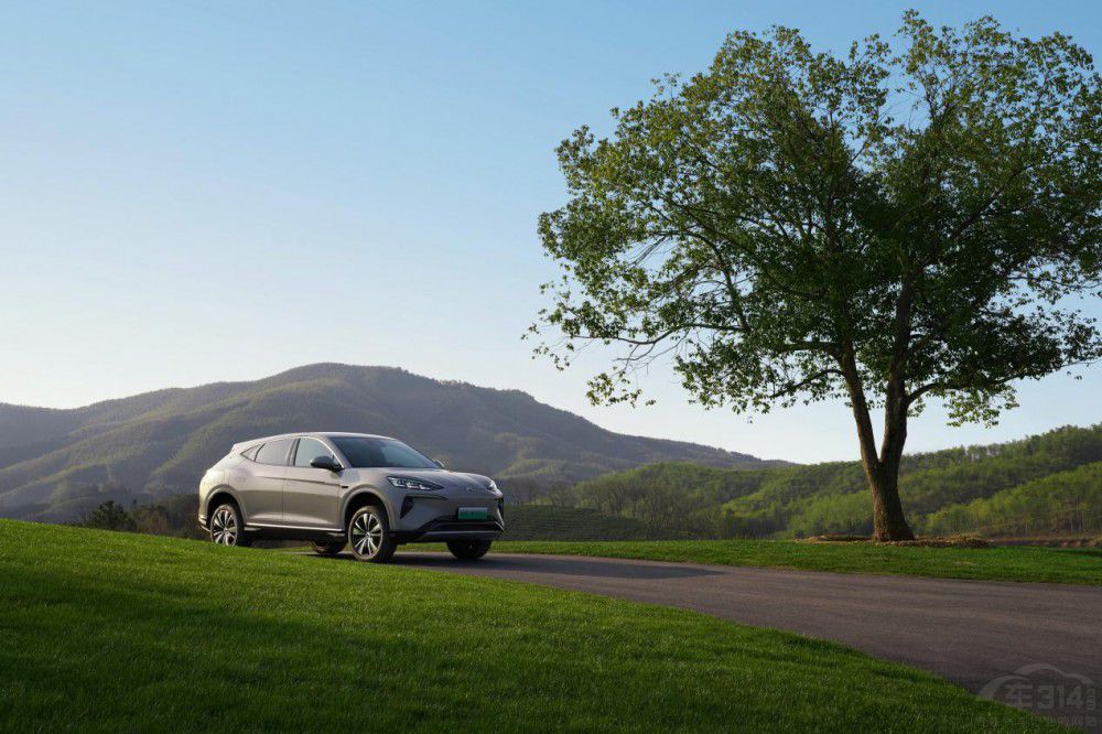 ���A���m��늄�SUV���v��N7��ʽ������