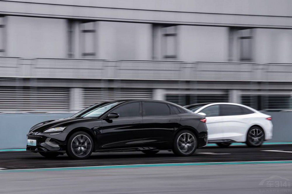 �ȁ������󡰘sҫ�桱�������r���䡱�ж��㣡