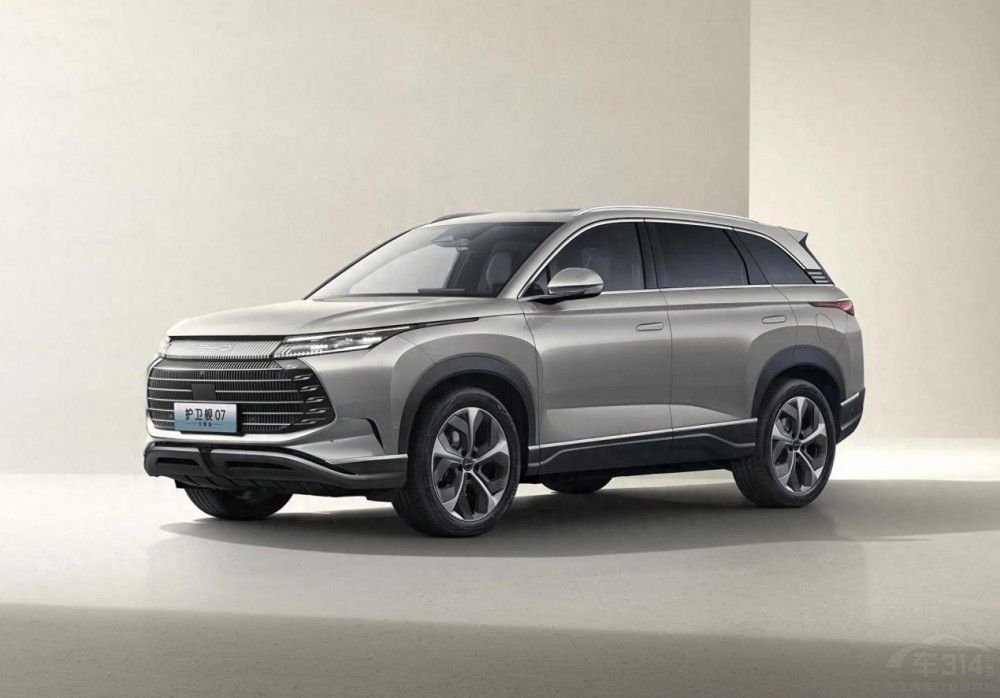 �ȁ������󡰘sҫ�桱�������r���䡱�ж��㣡