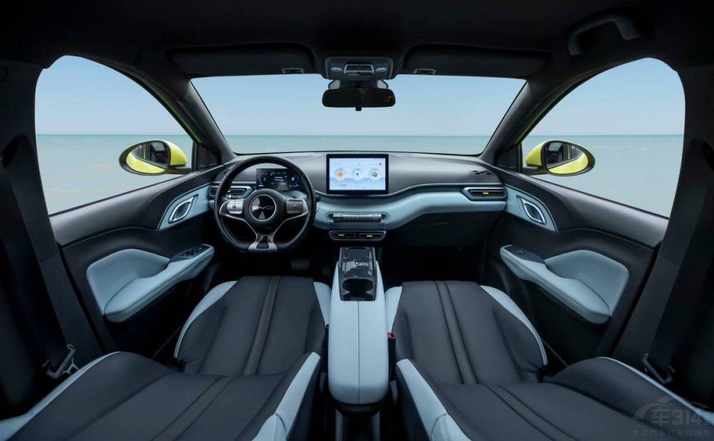 �ȁ������󡰘sҫ�桱�������r���䡱�ж�����