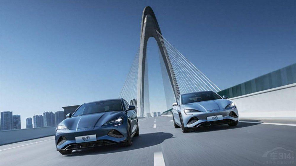 �ȁ������󡰘sҫ�桱�������r���䡱�ж�����