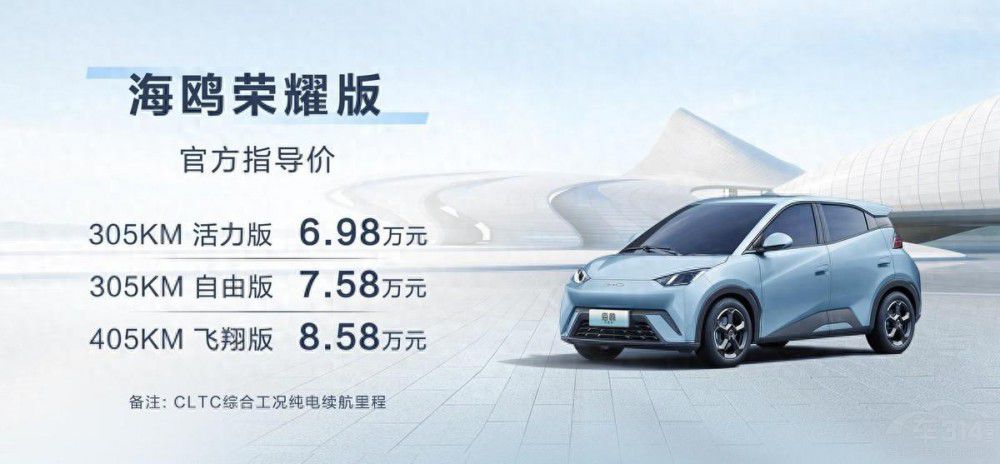 �ȁ������󡰘sҫ�桱�������r���䡱�ж�����