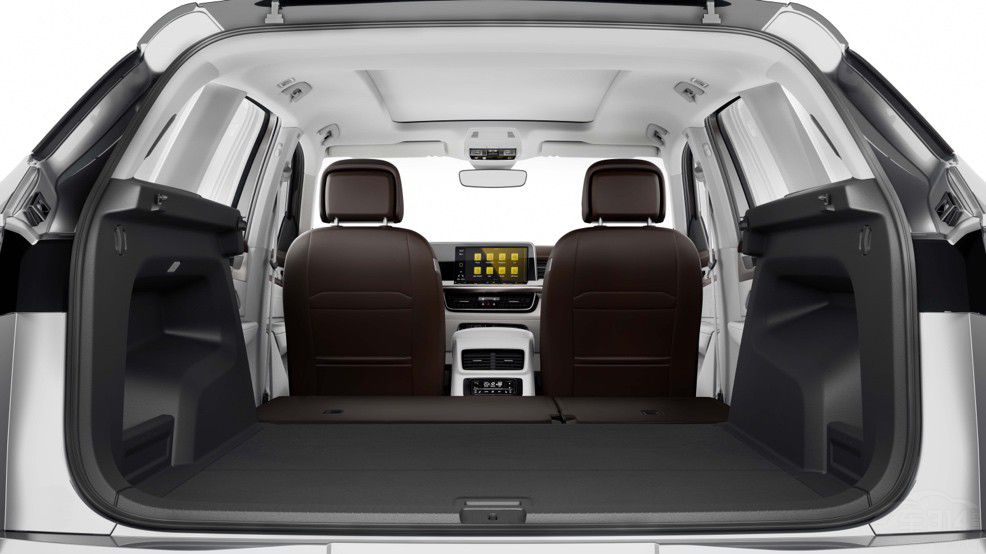  �ɳǿ�Ұ̤������ �c��Ѳ���˴�֮����