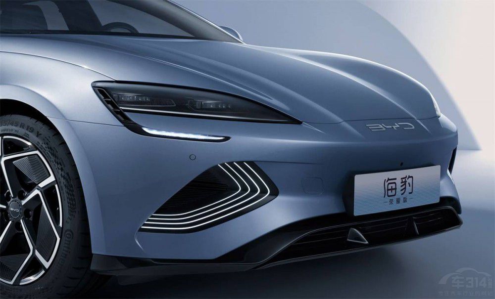 �ȁ������󡰘sҫ�桱�������r���䡱�ж�����