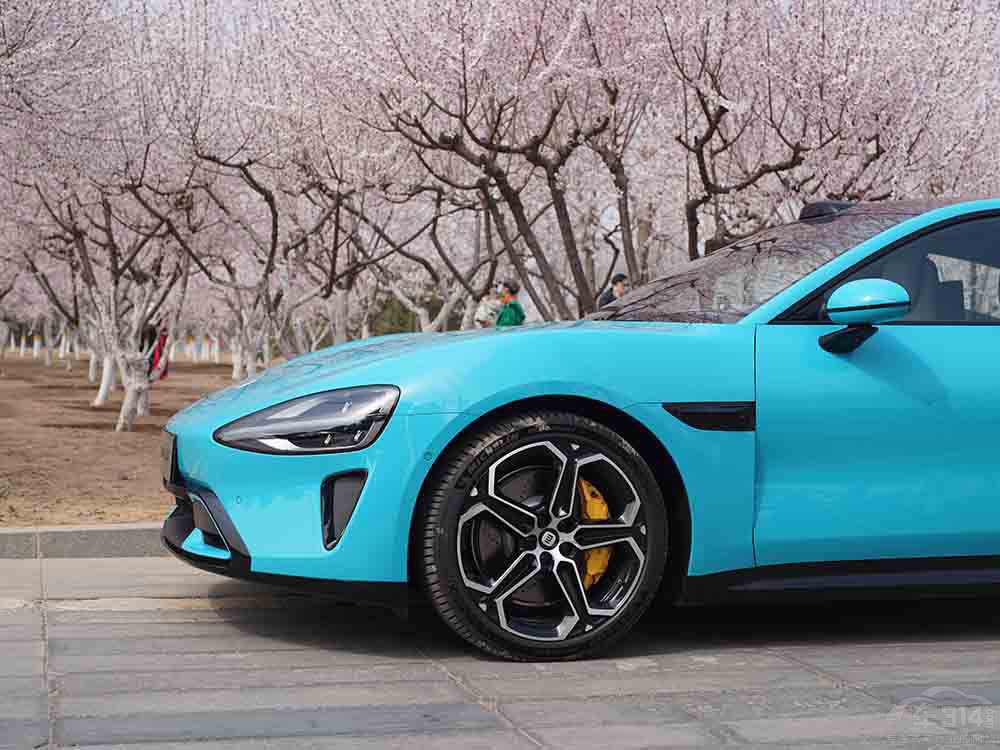 С��SU7���������O�007������2������