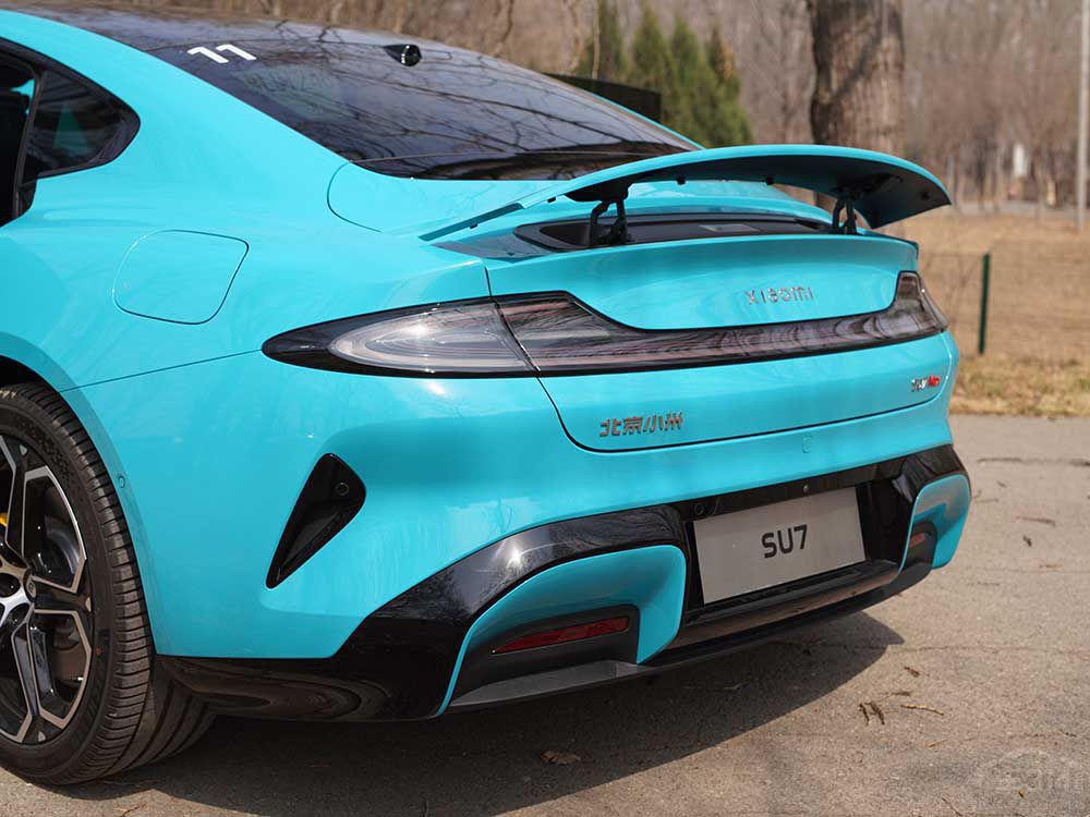 С��SU7���������O�007������2������