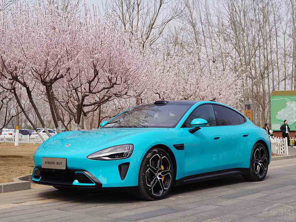 С��SU7���������O�007������2������