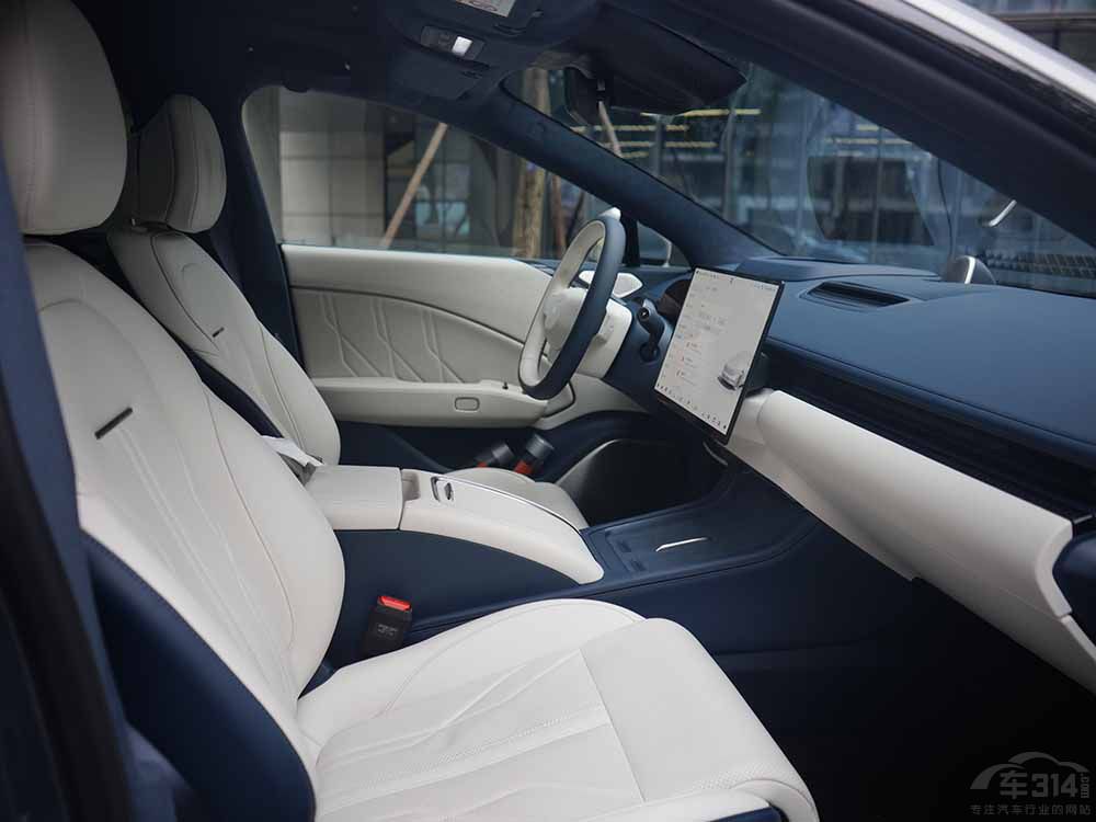 С��SU7���������O�007������2������