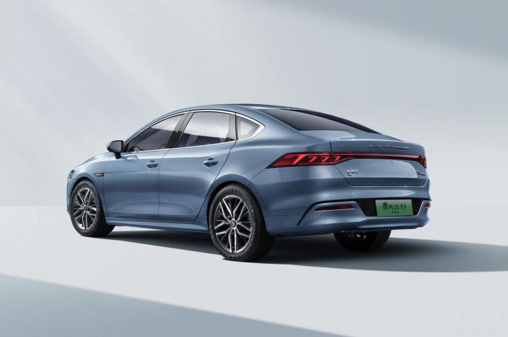 21.59�fС��SU7̫�F��10�f���I������