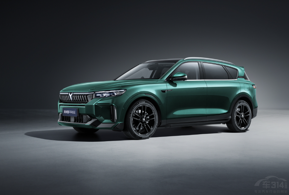   ���V�㍹�D FREE���I(l��ng)��08EM-P��ô�x