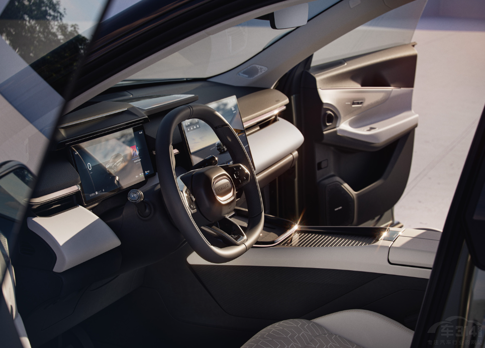   ���V�㍹�D FREE���I(l��ng)��08EM-P��ô�x