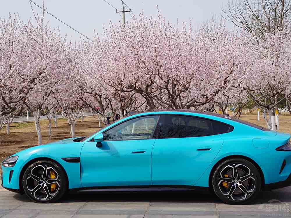 С��SU7��(du��)���治����O�007�ξ����㣿