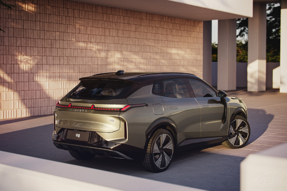   ���V�㍹�D FREE���I(l��ng)��08EM-P��ô�x