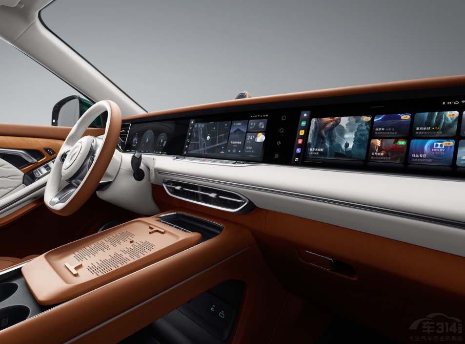   ���V�㍹�D FREE���I(l��ng)��08EM-P��ô�x