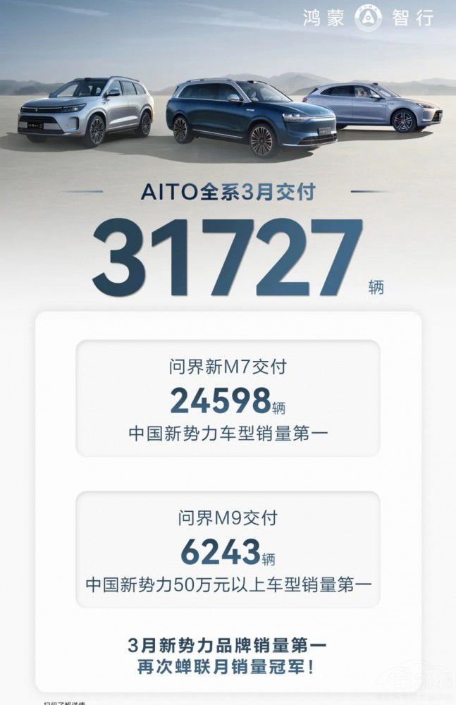 �����B�m(x��)KO����������4���@׃����������