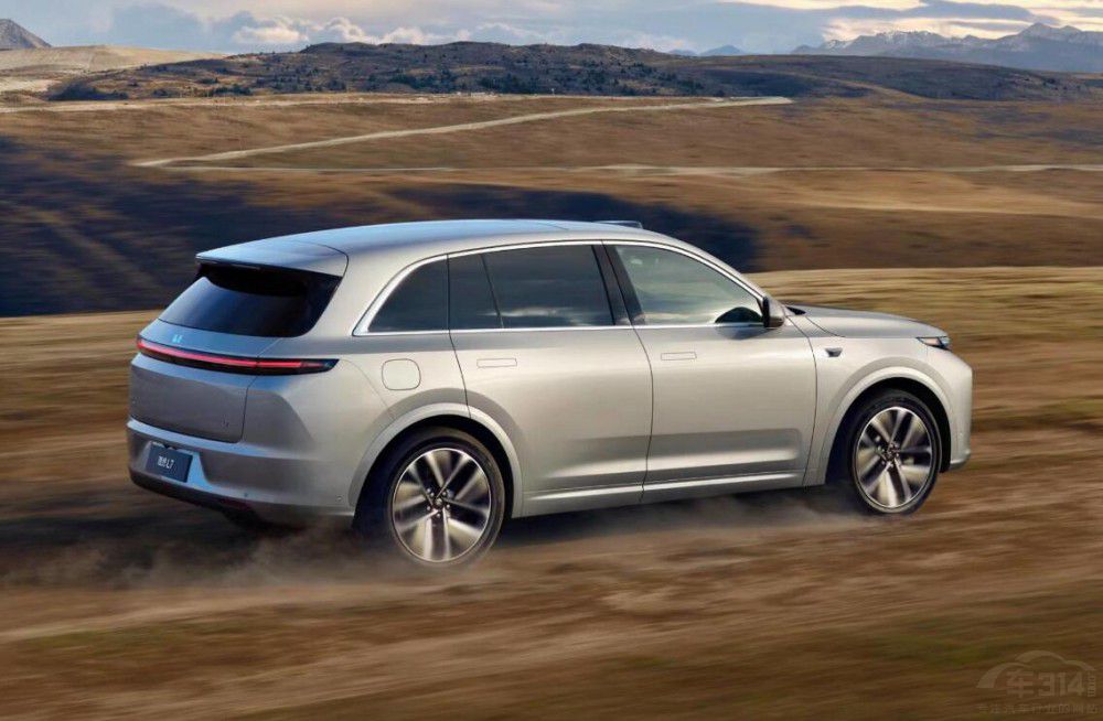 �����B�m(x��)KO����������4���@׃����������