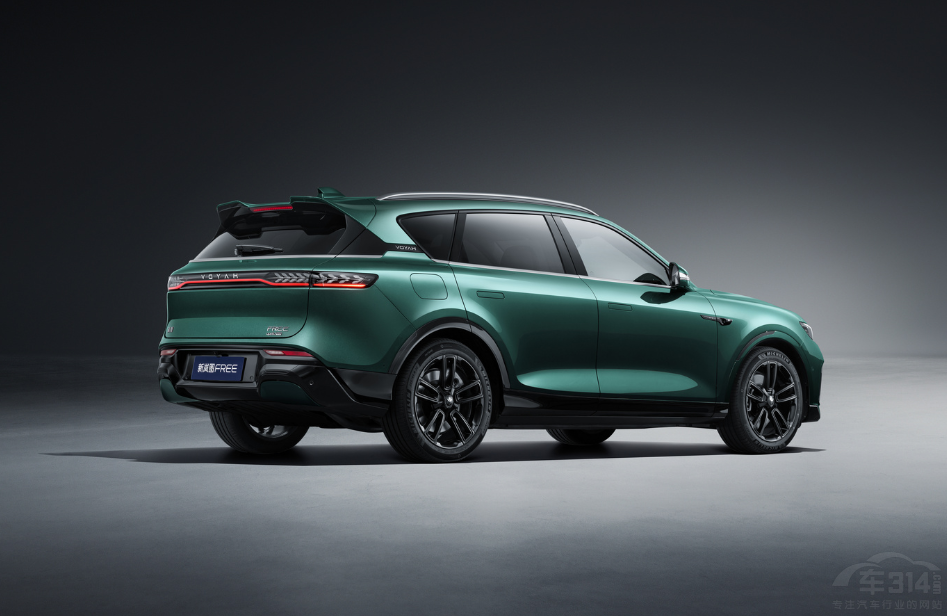   ���V�㍹�D FREE���I(l��ng)��08EM-P��ô�x