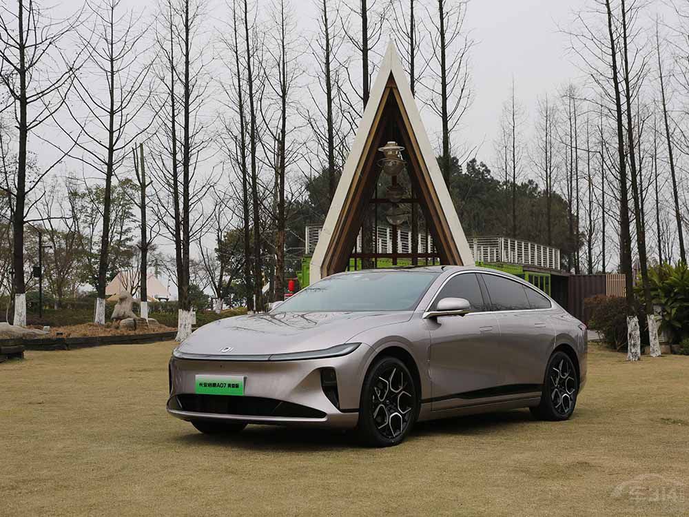 ���ϱ�����󽵃r�϶����^��������܇