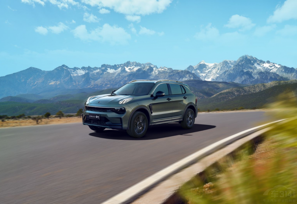 2024���I(l��ng)��01���䲻�Ӄr(ji��)���淨����Ȧ��