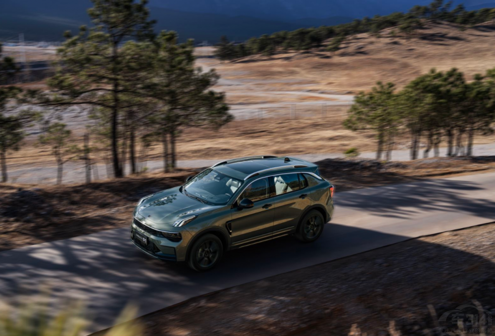 2024���I(l��ng)��01���䲻�Ӄr(ji��)���淨����Ȧ��