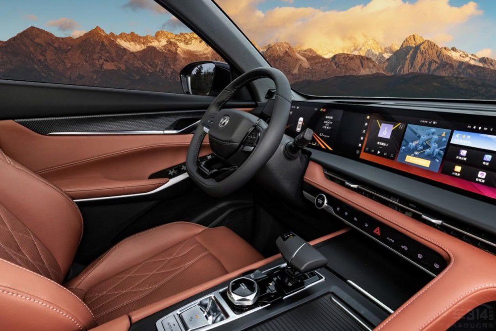 ������CS75PLUS ��܊��׌��ԽL��������