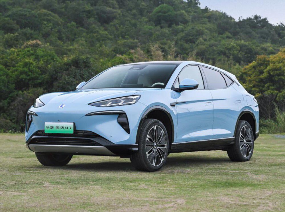 С��SU7�����ԁ�(l��i)����Щ���̡�������ˡ���