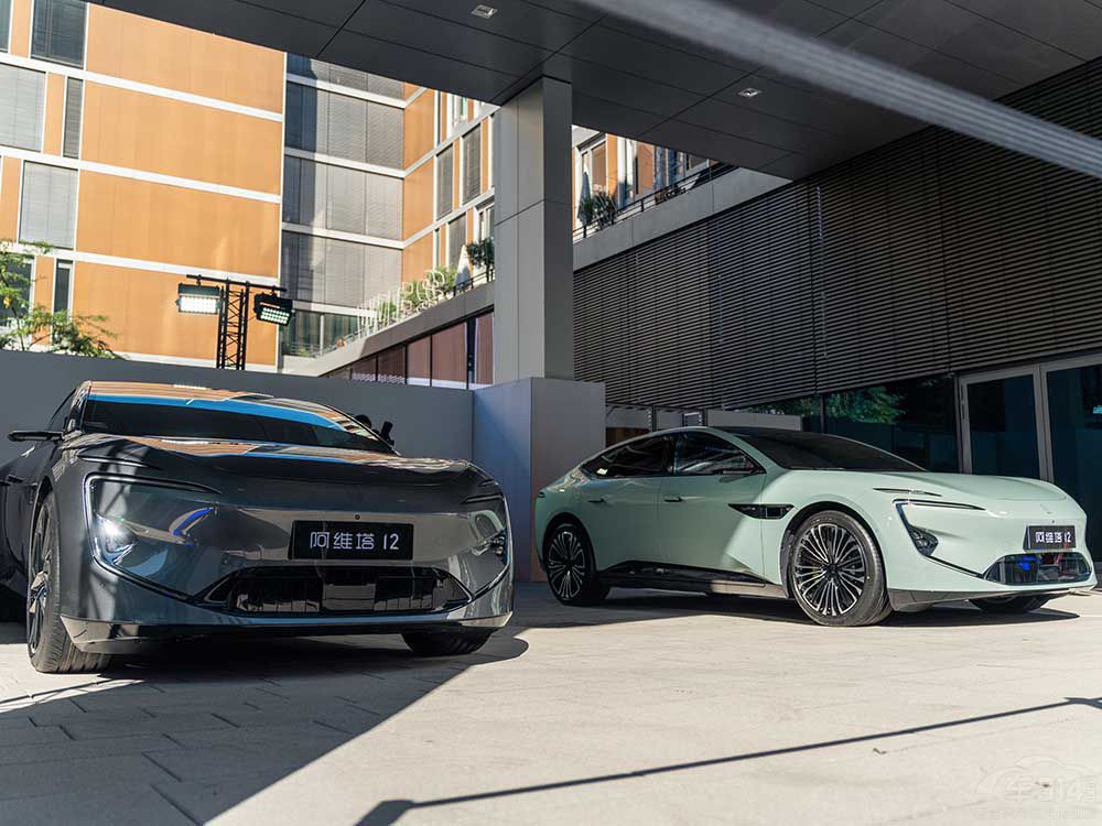 С��SU7�����ԁ�(l��i)����Щ���̡�������ˡ���