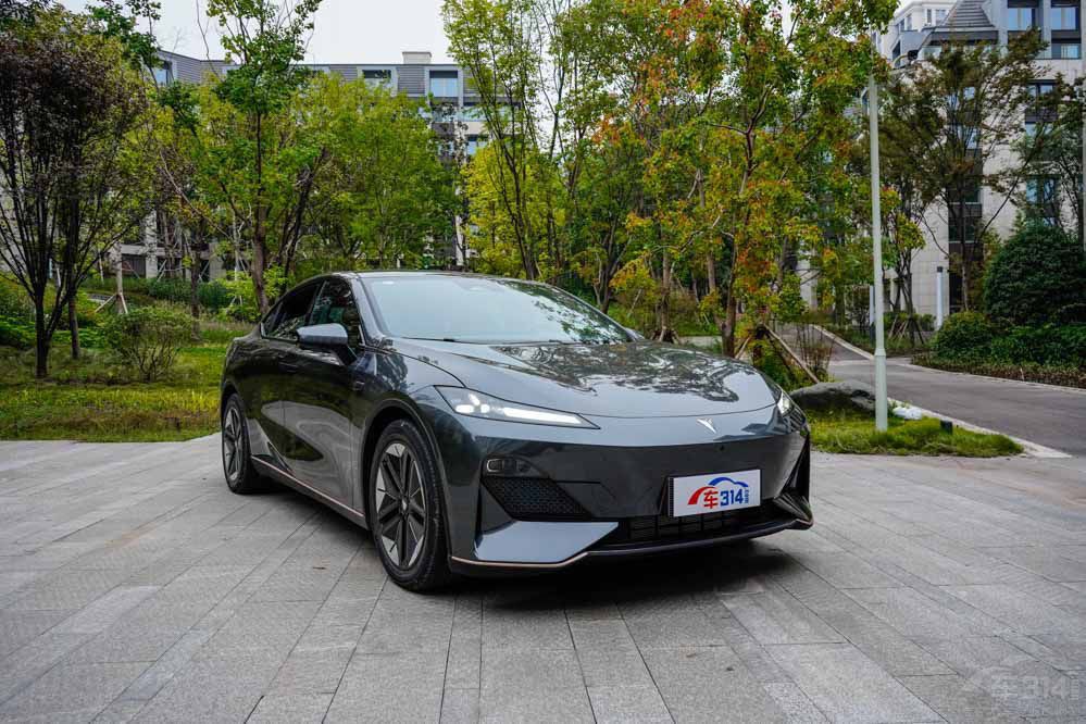 ���ϱ�����󽵃r�϶����^��������܇