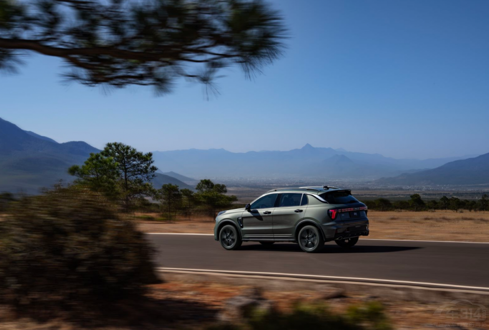 2024���I(l��ng)��01���䲻�Ӄr(ji��)���淨����Ȧ��