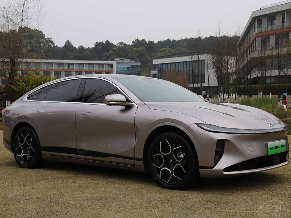 ���ϱ�����󽵃r�϶����^��������܇