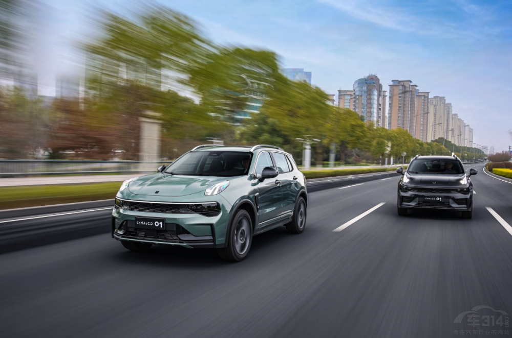 2024���I(l��ng)��01���䲻�Ӄr(ji��)���淨����Ȧ��