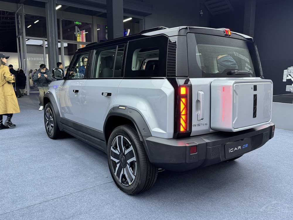 ���ϱ�����󽵃r�϶����^��������܇