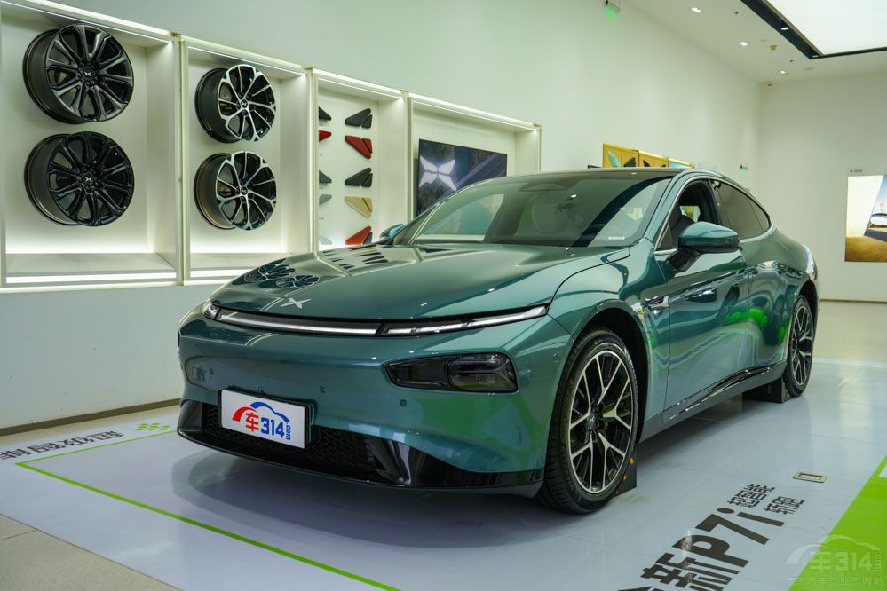 С��SU7�����ԁ�(l��i)����Щ���̡�������ˡ���