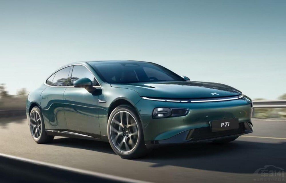 С�iP7ʷ����󽵃r(ji��)������Ȼ�������ω���