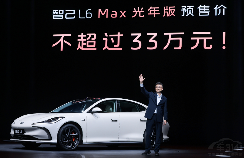 ����С��SU7VS�Ǽ�L6���l������֮�x��