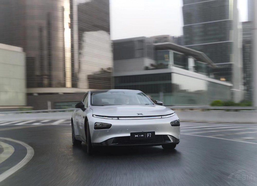 С�iP7ʷ����󽵃r(ji��)������Ȼ�������ω���