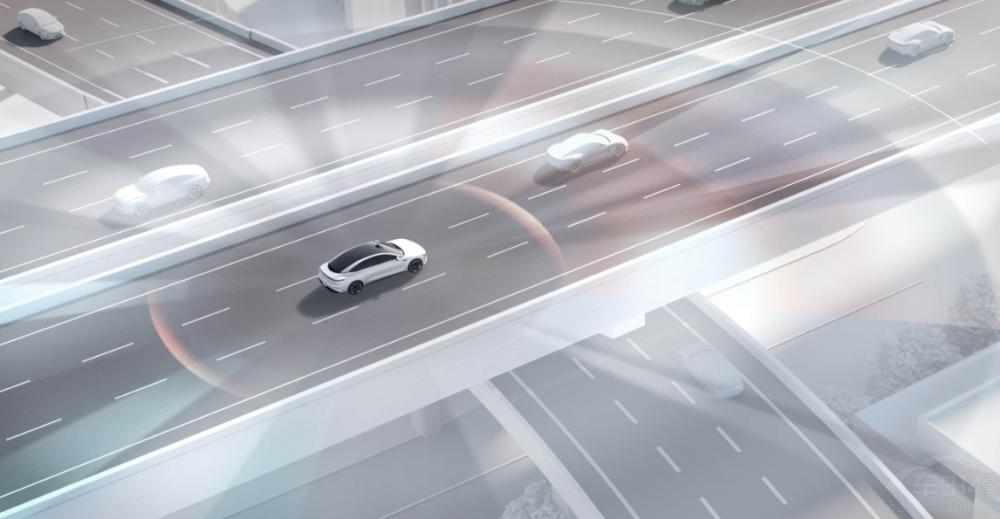 ����С��SU7VS�Ǽ�L6���l������֮�x��