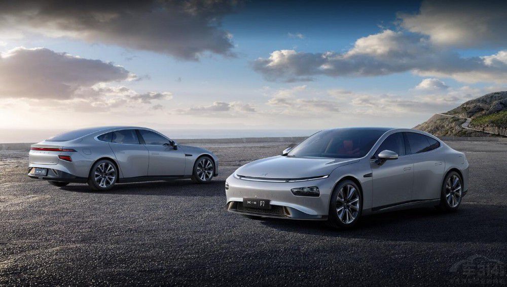 С�iP7ʷ����󽵃r(ji��)������Ȼ�������ω���