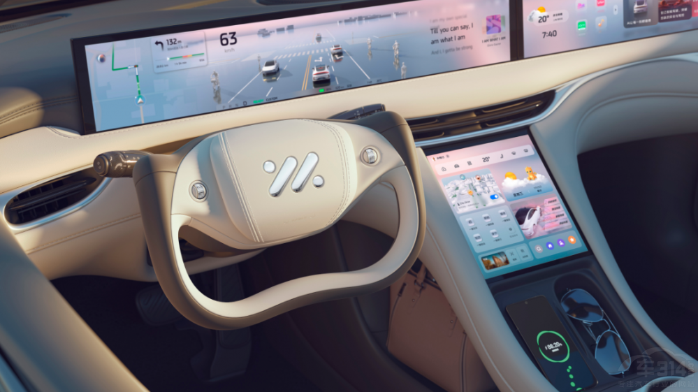 ����С��SU7VS�Ǽ�L6���l������֮�x��