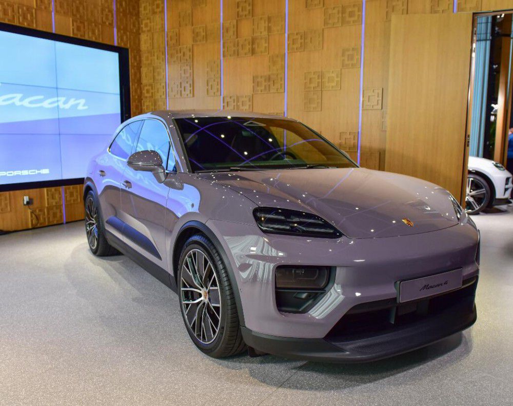 ����܇չֵ���Pע��3��܇�������I�Ă���