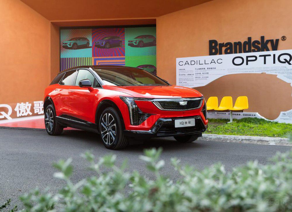 ����܇չֵ���Pע��3��܇�������I�Ă���