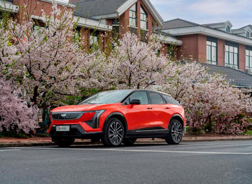 ����܇չֵ���Pע��3��܇�������I�Ă���